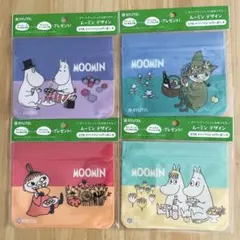 Item thumbnail for item 2e48c535-751b-497b-812a-a98998532096