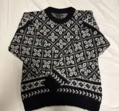 2026年最新】batoner モヘアの人気アイテム - メルカリ