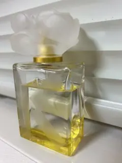 倉俣史朗 香水瓶 イッセイミヤケ 倉俣 - メルカリ