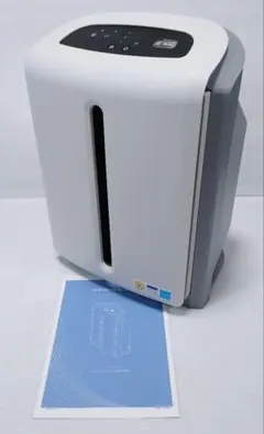 2026年最新】アトモスフィア 空気清浄機 フィルターセット sの人気