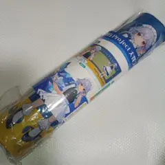 2026年最新】東方project 大判ラバーマット Vol.2の人気アイテム