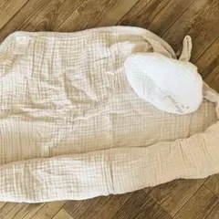 Item thumbnail for item 76a5cce9-3e52-426a-87f5-114bd48a4c51