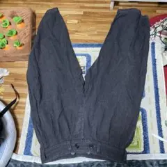 Item thumbnail for item 46e8db34-9d88-439b-a3ec-305895218631