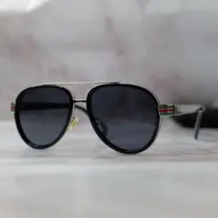 Item thumbnail for item d1a4b839-4784-4a3f-af82-69d9aa50a98a