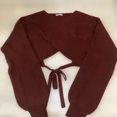 タートルネックll