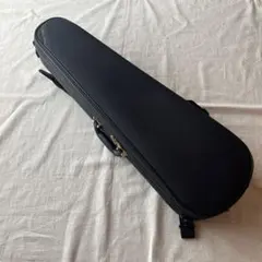 Item thumbnail for item 815e7c3f-72e8-4427-b92a-1570e97fbac6