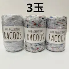 Item thumbnail for item e33792f9-8c8a-4cfd-840d-69ad0fde1e6e