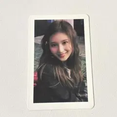 Item thumbnail for item 243625a6-8325-427e-a35b-6ef8a0d45c82