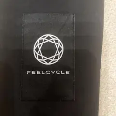 FEELCYCLE レギンス Mサイズ 黒 FEELCYCLE レギンス Mサイズ 黒 WOMENS レギンス – FEEL ONLINE