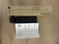 Item thumbnail for item fd7249d4-4d60-45e3-b04e-d1fe2b254aa5