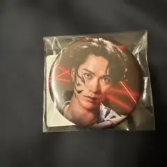 Item thumbnail for item aacf3025-ca6b-44f2-847a-20c9f3700932