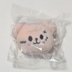 KARMA POPUP skzoo ネームタグ パピーム PuppyM カルマ