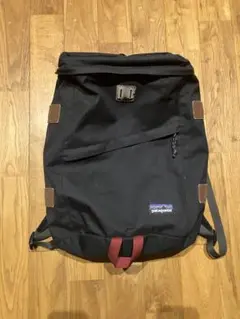 Patagonia リュック　バックパック