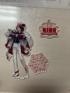 Item thumbnail for item 56de8cfb-2809-4aa7-a211-e08e8f7ea769