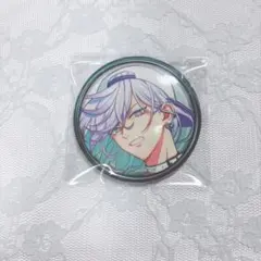 2025年最新】珂波汰 缶バッジの人気アイテム - メルカリ