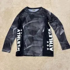 あき様 リクエスト 3点 まとめ商品