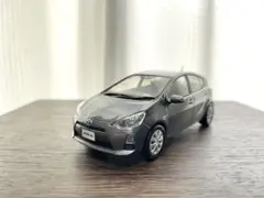 2026年最新】カラーサンプルミニカー アクアの人気アイテム - メルカリ