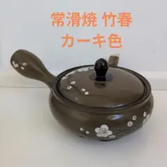 Item thumbnail for item 5152a354-2ae5-44c5-80a6-9f6bbfcb9242