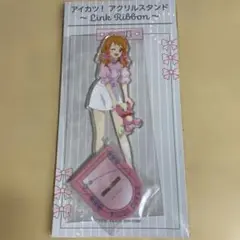 2026年最新】大空あかり アクリルスタンドの人気アイテム - メルカリ