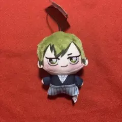2026年最新】禪院直哉ちょぴぬいぷちの人気アイテム - メルカリ