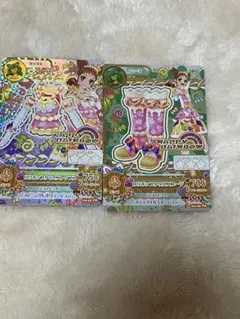 2026年最新】ロリポップタウルスコーデの人気アイテム - メルカリ