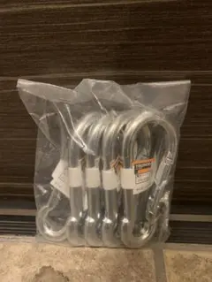 Item thumbnail for item e79a4f1c-d770-4339-9193-e63ceff08330