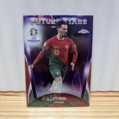 bianconero様 リクエスト 3点 まとめ商品