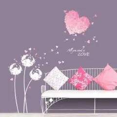 Item thumbnail for item 46eed670-18f7-49c4-83a4-575f500b0892