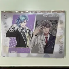 わか様 リクエスト 2点 まとめ商品