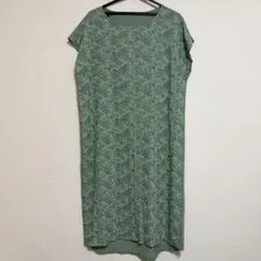 mina perhonen bonheur 刺繍 カットソー 36 ランドリー - メルカリ