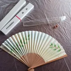 Item thumbnail for item 49628966-25b9-44c4-b418-8a1e2a745d10