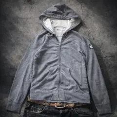 Item thumbnail for item f986a63c-f58a-4952-aeed-09128dacb3df