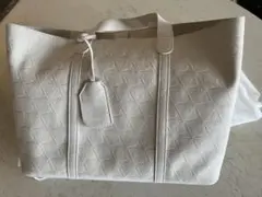 2026年最新】ESTIVANTの人気アイテム - メルカリ