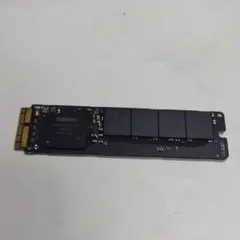MC600 512GB 2.5インチ SATA3 SSD 金属外装 MC600 512GB 2.5インチ SATA3 SSD 金属外装 - メルカリ