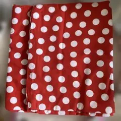 掛布団カバーシングル