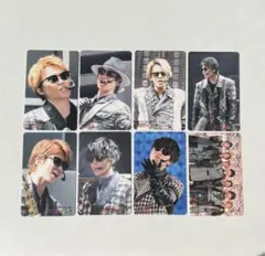 公式 初回限定盤 キスマイ トレカ カード FREE HUGS 安い 玉森 藤ヶ