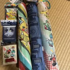 ポケモンカード WCS2022 ロンドン限定 プレイマット - メルカリ