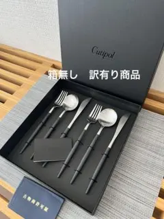 Item thumbnail for item 3dac14e2-a057-4e89-ad8a-b7b47f8824ec