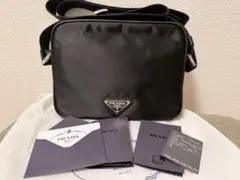 PRADA ショルダーバッグ 2VH144のサムネイル