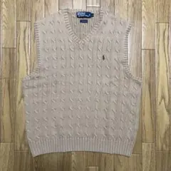 Item thumbnail for item 3c3c7ae1-ae58-4329-bc9c-4bb1b1f7c891