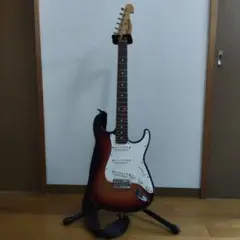 Bill Lawrence ビルローレンス ストラト BL2-01M - メルカリ