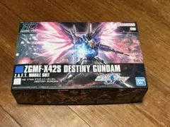 ちっひー様　専用です。