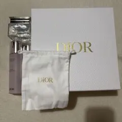 Diorディオール　空き瓶　空き容器まとめ売り メルカリ