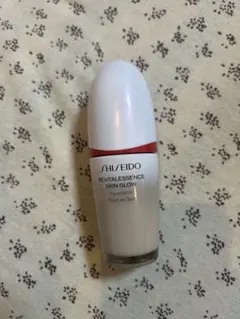 資生堂エッセンススキングロウファンデーション140