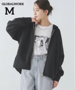 フーディー パーカー