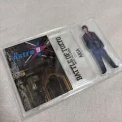 FANTASTICS 中島颯太 アクリルスタンド アクスタ BOT