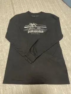 2025年最新】パタロハ ロンtの人気アイテム - メルカリ