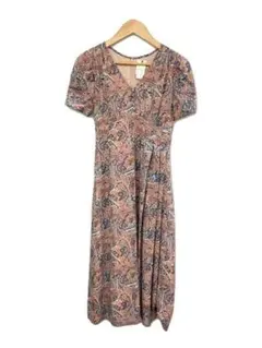 Item thumbnail for item 4acffea6-f7b5-470f-aef6-3423f8d8f655