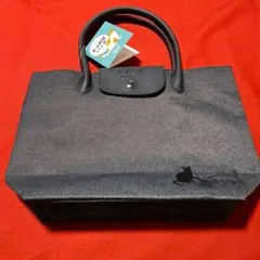 Item thumbnail for item e741612b-05dd-442e-8017-09722fb8b004