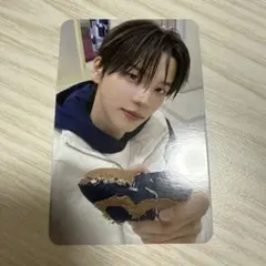 2026年最新】TWS サイン シニュの人気アイテム - メルカリ